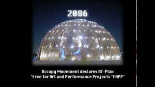 Beautiful Trash, the history of plastic and beyond