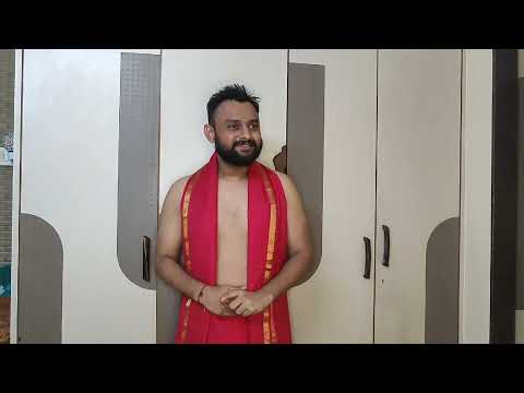 Akshit parikh  Mytho