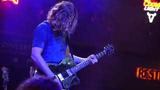 A Different Kind Of Love ~ Casey James