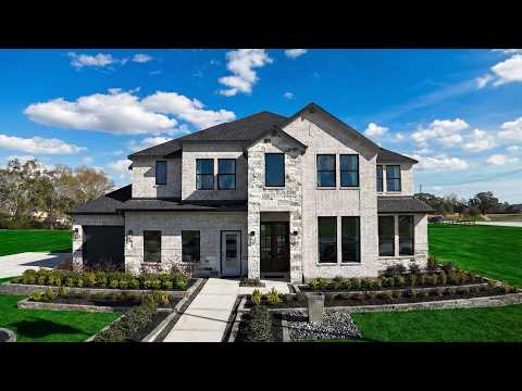 Subdivision Image 0