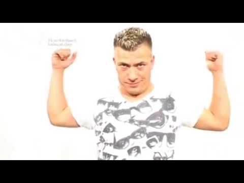 BBUK  (Season 10) -  Little Brother - Day 46