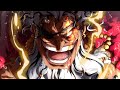 L Histoire De Davy D Jones L Homme Le Plus Dangereux Au Monde One Piece Chapitre 1159