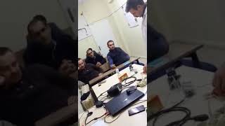 Cihan Elektrik