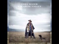 John Mayer Wildfire