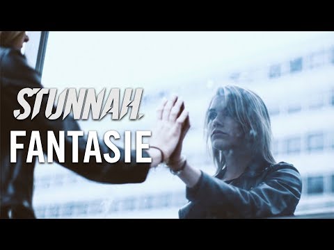 Stunnah - Fantasie (Offizielles Video)