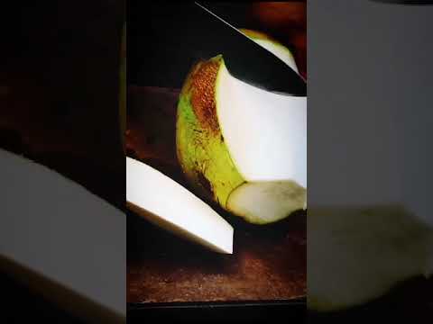 Tender Coconut cutting😋#shorts#satisfying