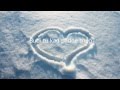 Kiki Lesendric - Budi tu kad padne sneg (TEKST + ...