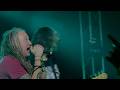 Strike Anywhere - Refusal (LIVE), MPF2026, 2026-04-05, The Union, Manchester