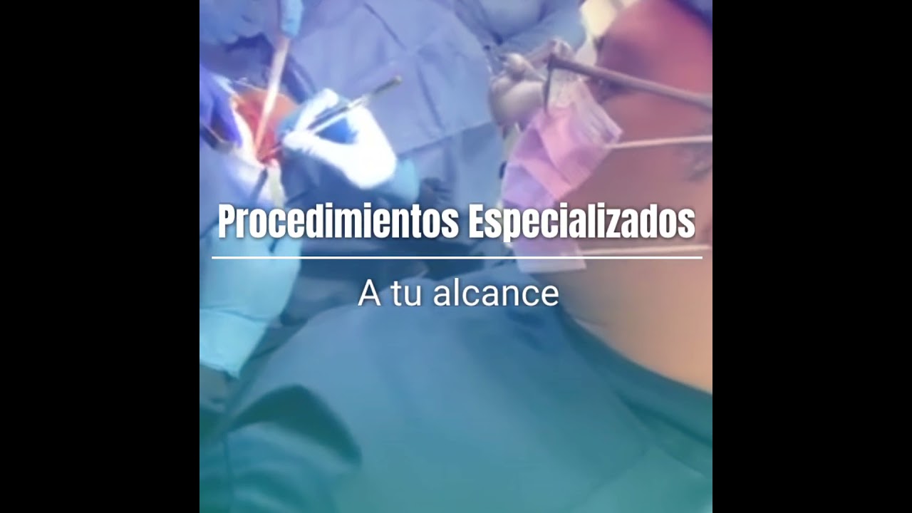 Hugo Enrique Aguilar Lamas-168