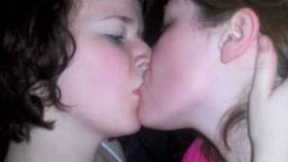 Yellow by Alex parks