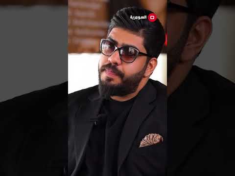 شاهد بالفيديو.. واقع حال الاغنيه اليوم تروج ب الف دولار تكون حديث الشارع #shorts