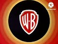 Merrie Melodies Intros And Endings 1940 1941