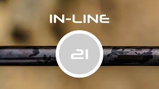VAGNER Magic In-line 21