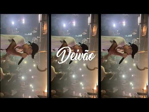 MC KITINHO, MC CELO BK E SILVA MC - GEME BAIXINHO (DJ JEEH FDC E DJ DEIVAO) 2K23