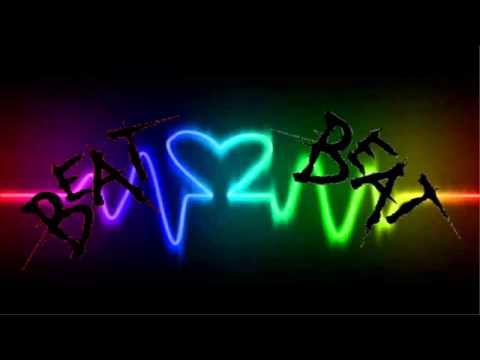 FEEL THE BEAT- SPIKE (PREEVIEW)