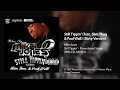 Mike Jones - Still Tippin' (feat. Slim Thug & Paul Wall) (Dirty Version)