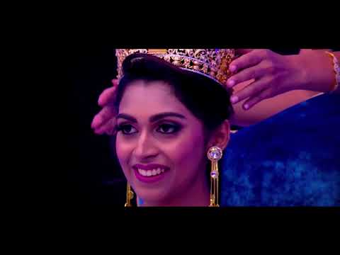 About Brij Cement Video Thumbnail