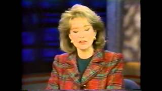 Millie Rose Homecoming