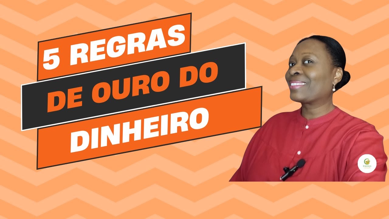 RESUMO DO LIVRO: O HOMEM MAIS RICO DA BABILÓNIA - As Regras de Ouro do Dinheiro