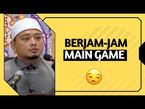 Tak Ramai Mampu Istiqamah 