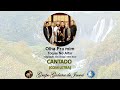 14 Olha Pra Mim Toque No Altar Com Letra