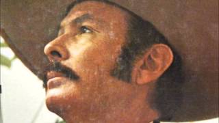 antonio aguilar el chiflador