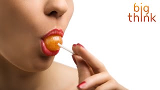 Esther Perel on the Difference Between Sexuality and Eroticism