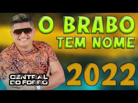 EUDÃO E FORRÓ LARGADO CD NOVO 2022 MÚSICAS NOVAS, REPERTÓRIO NOVO [CD ATUALIZADO]