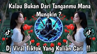 Download lagu KALAU BUKAN DARI TANGANMU MANA MUNGKIN | AKU DILAHIRKAN UNTUK SIAPA COVER VIRAL TIKTOK TERBARU mp3