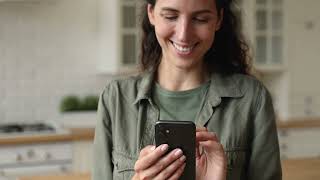 WAPEBB 2023 Enrollment Video | Kaiser Permanente