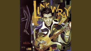 Walkin' With Link (Album Version)