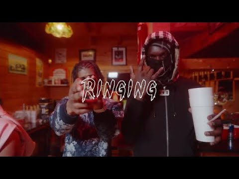 #TRAPX10 X #67 dopesmoke X PR SAD X Monkey X #OFB Bandokay UK DrillTYPE BEAT