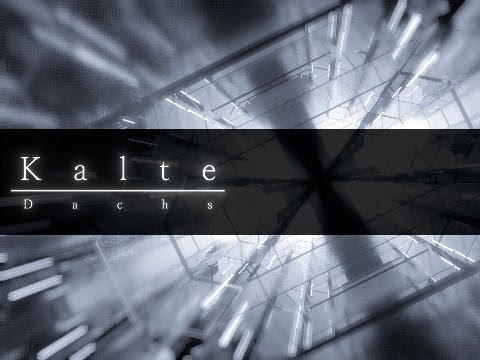 [ 差分BMS ] Kalte