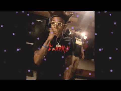 Boosie BadAzzA&RQuavoBadAzz🥇BadAzzSyndicateTalent Search DUVAL COUNTY 1stPlace Winner BrokeBoyChamp