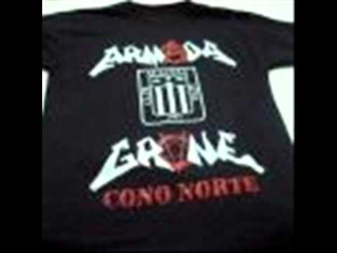 En el barrio de matvte