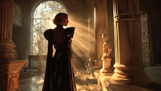 Download lagu Bruno Mattei dirige: Caligola e Messalina (1981) | Film Completo mp3