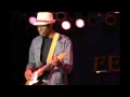 Keb' Mo - Imagine 