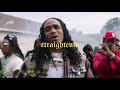 Migos Straightenin Instrumenal Remake