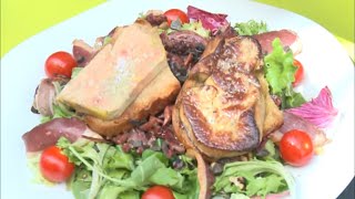 Thumbnail del capítulo