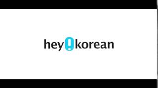 Hey!Korean Hiring