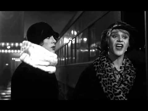 В джазе только девушки - 2.avi