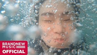 양다일 (Yang Da Il) ‘꿈 (Dreams)’ M/V