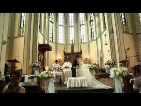 download lagu mp3 mp4 Daniel Kelly Wedding Photography, download lagu Daniel Kelly Wedding Photography gratis, unduh video klip Daniel Kelly Wedding Photography