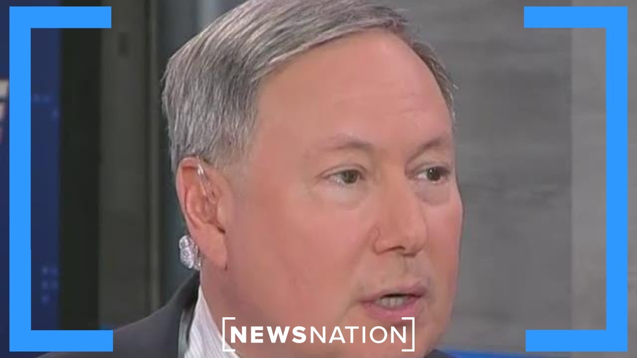 Biden proposing more energy-efficient appliances | On Balance