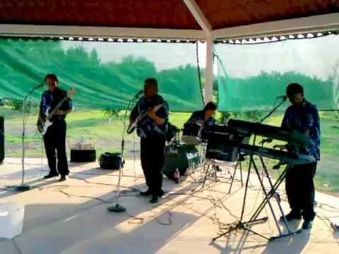 los katedraticos.mp4