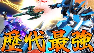 【イニブ】歴代最強イニブレイヴ発進【ゆっくり実況】【EXVSIB】【ブレイヴ】