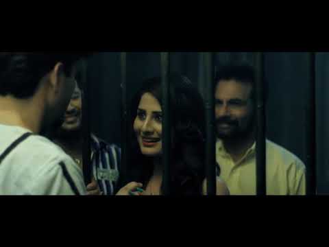 Sanjeev kumar tiwari https://www...