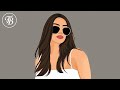 Ki Jadu Korecho Bolona Hip Hop Trap Bass Mix Tuhin Beatz Official কি যাদু করেছ �