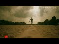 Naalai Endrum Nam Kaiyil Illai Whatsapp Status Ethir Neechal Songs Status Motivation Songs