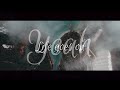 BTS Life Goes On Short Lyrics Video